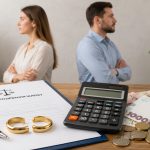 Скільки коштує розлучення в Україні