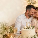 15 років шлюбу