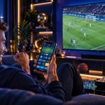 формат ставок на спорт онлайн Allwin