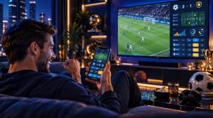 формат ставок на спорт онлайн Allwin