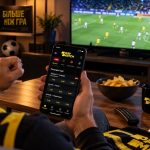 сучасні ставки на спорт онлайн