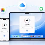 Що таке Apple ID