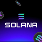 Solana